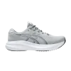 wmns-gel-excite-11-piedmont-grey-dusk-violet-1012b861-020-100x100