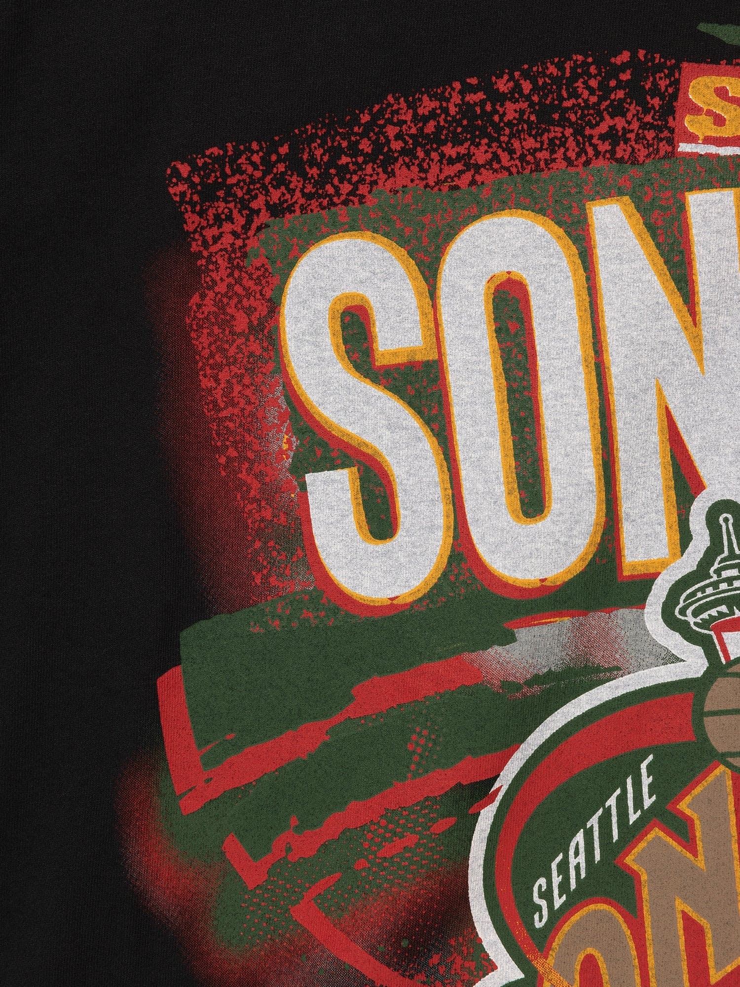 Mitchell-Ness-Seattle-Sonics-Vintage-Abstract-T-Shirt-4