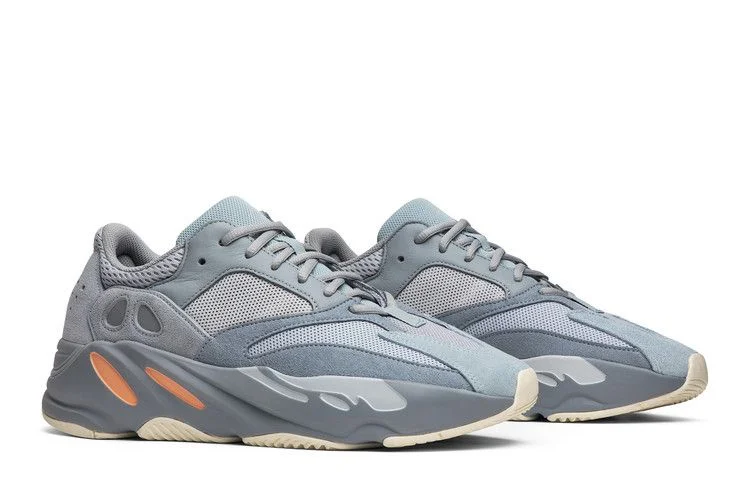 Krossovki-adidas-Yeezy-Boost-700-Inertia-7