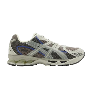 eighteen-east-x-gel-nimbus-10-1-a-study-on-speed-1203a968-200-300x300