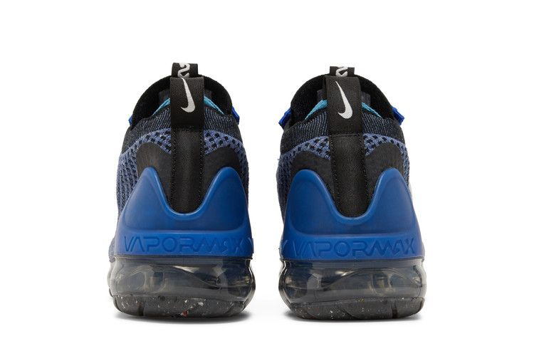air-vapormax-2021-flyknit-gs-game-royal-db1550-402_05