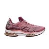 Wmns-ASICS-Kinsei-Blast-Smokey-Rose-100x100