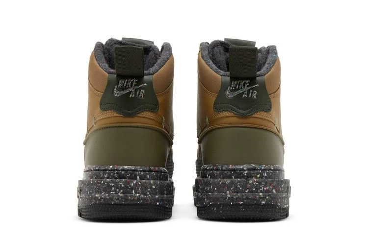Nike-Air-Force-1-Boot-NN-Brown-Kelp-Crater-5
