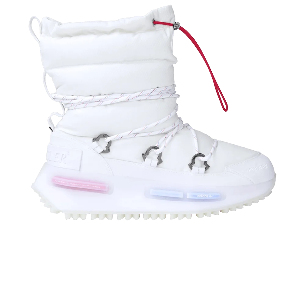 Krossovki-Moncler-x-adidas-NMD_S1-Mid-GORE-TEX-The-Art-of-Exploration-White