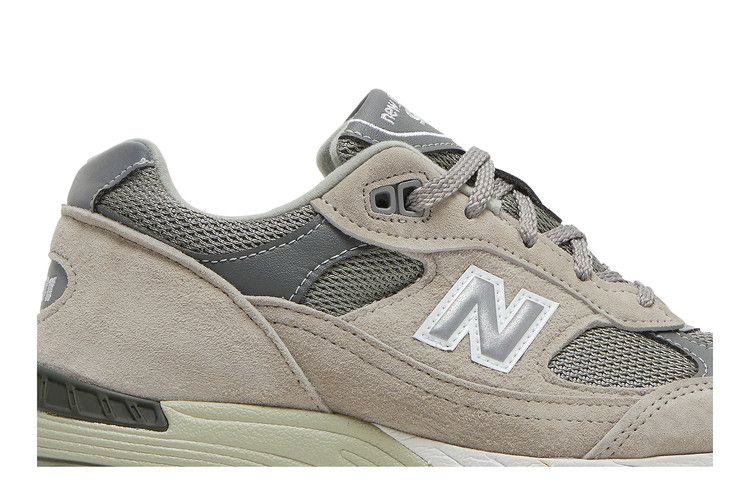 wmns-991-made-in-england-grey-w991gl_01
