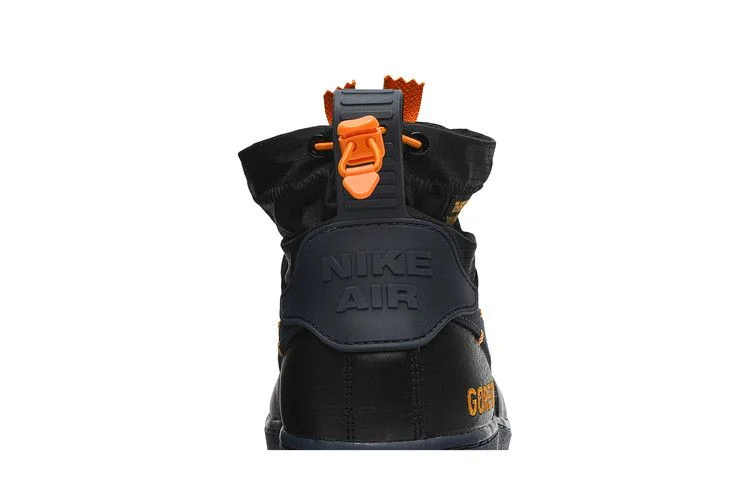 Krossovki-Gore-Tex-x-Nike-Air-Force-1-High-WTR-The-10TH-6