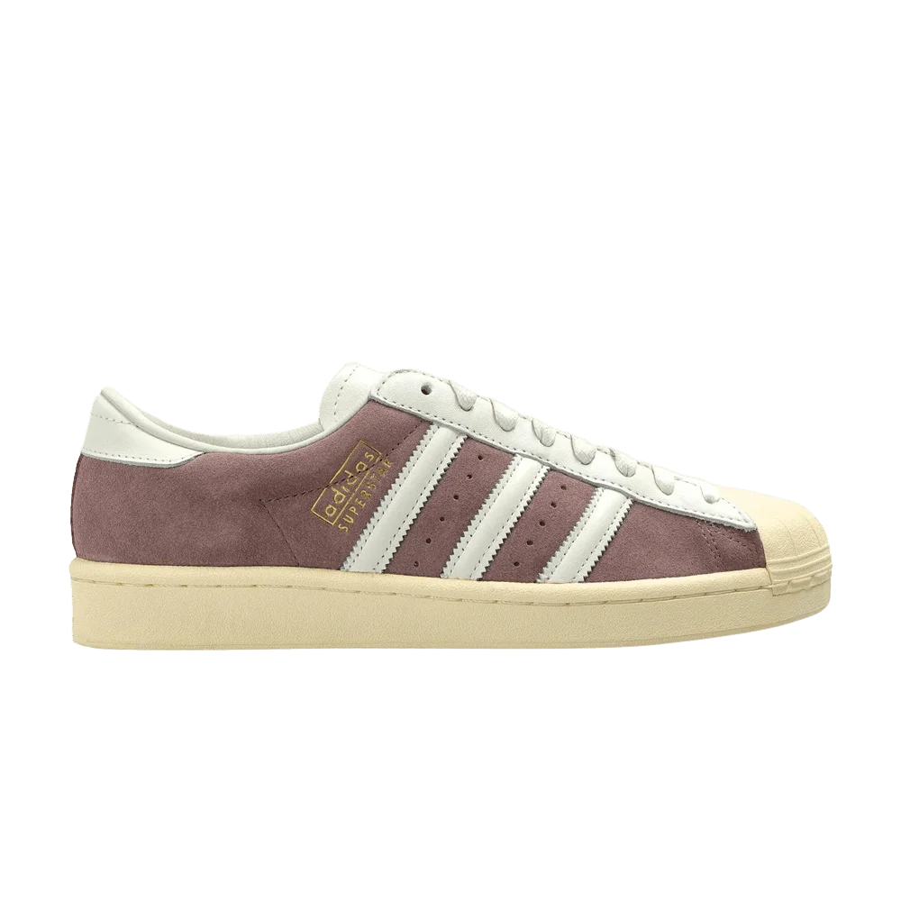 Krossovki-adidas-Superstar-Vintage-Mauve-White