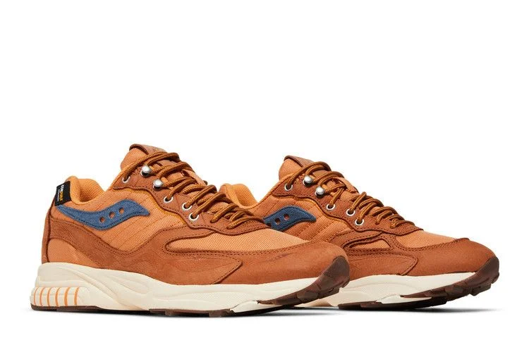 Krossovki-Saucony-3D-Grid-Hurricane-Endless-Knot-7