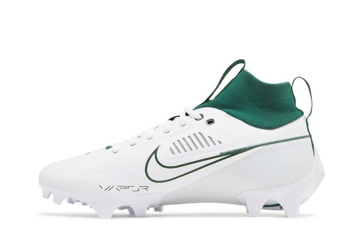 Кроссовки Nike Vapor Edge Pro 360 2 TB 'White Fir'