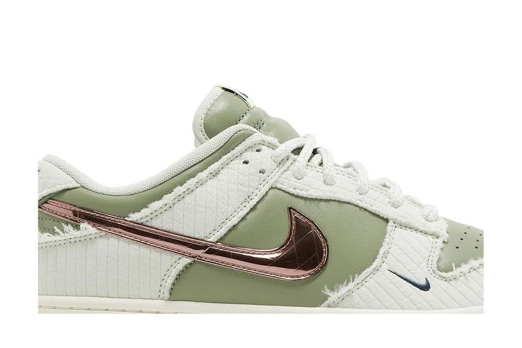 Krossovki-Kyler-Murray-x-Nike-Dunk-Low-Be-1-of-One-1