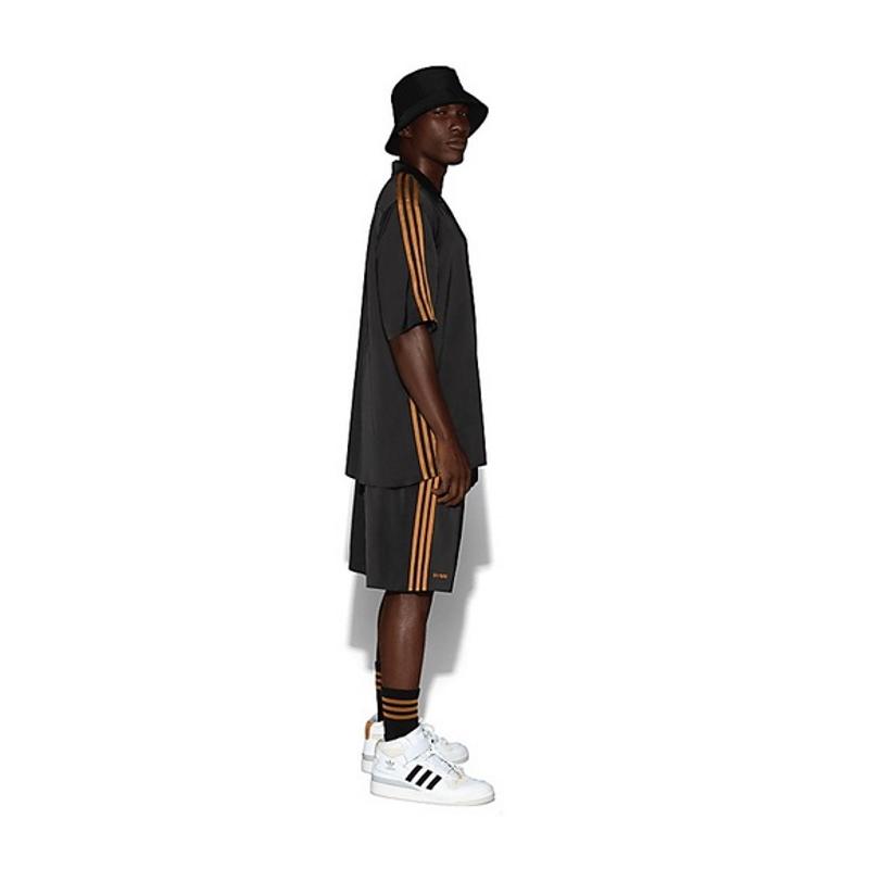 adidas-Ivy-Park-Pajama-Shorts-Gender-Neutral-BlackMesa-8