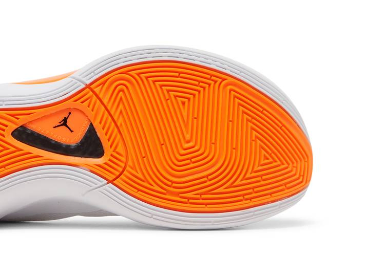 Кроссовки Air Jordan Luka 1 'The Pitch'