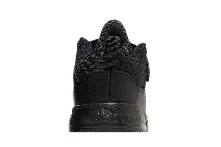 jordan-max-aura-3-td-black-anthracite-da8023-001_06
