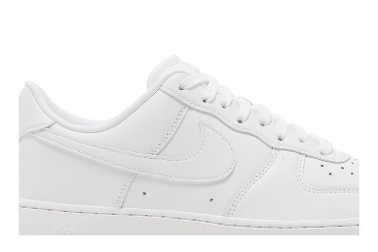 Кроссовки Nike Air Force 1 '07 'Fresh'