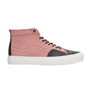 taka-hayashi-x-sk8-skool-lx-old-rose-vn0a38h2oh8-300x300
