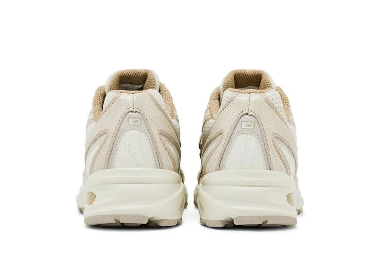 Krossovki-New-Balance-740v2-Incense-Angora-5