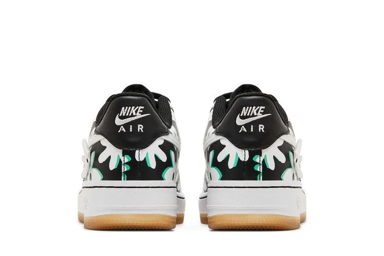 Krossovki-Nike-Air-Force-1-LV8-GS-Flower-Power-5