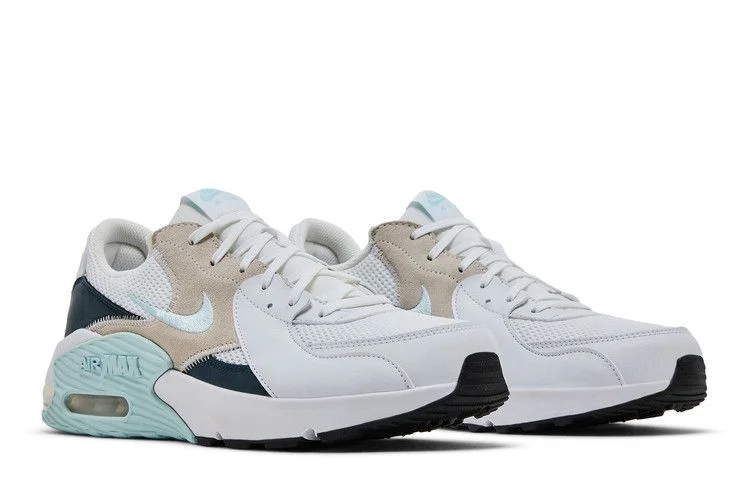 Krossovki-Nike-Wmns-Air-Max-Excee-White-Glacier-Blue-7