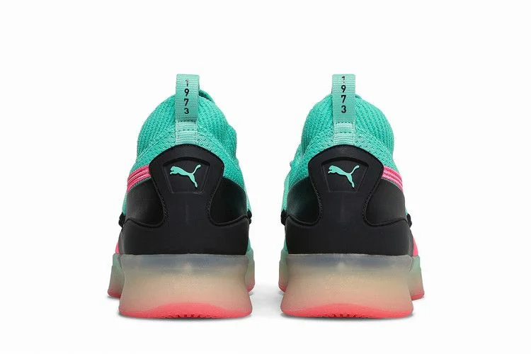 Krossovki-Puma-Clyde-Court-Ocean-Drive-3