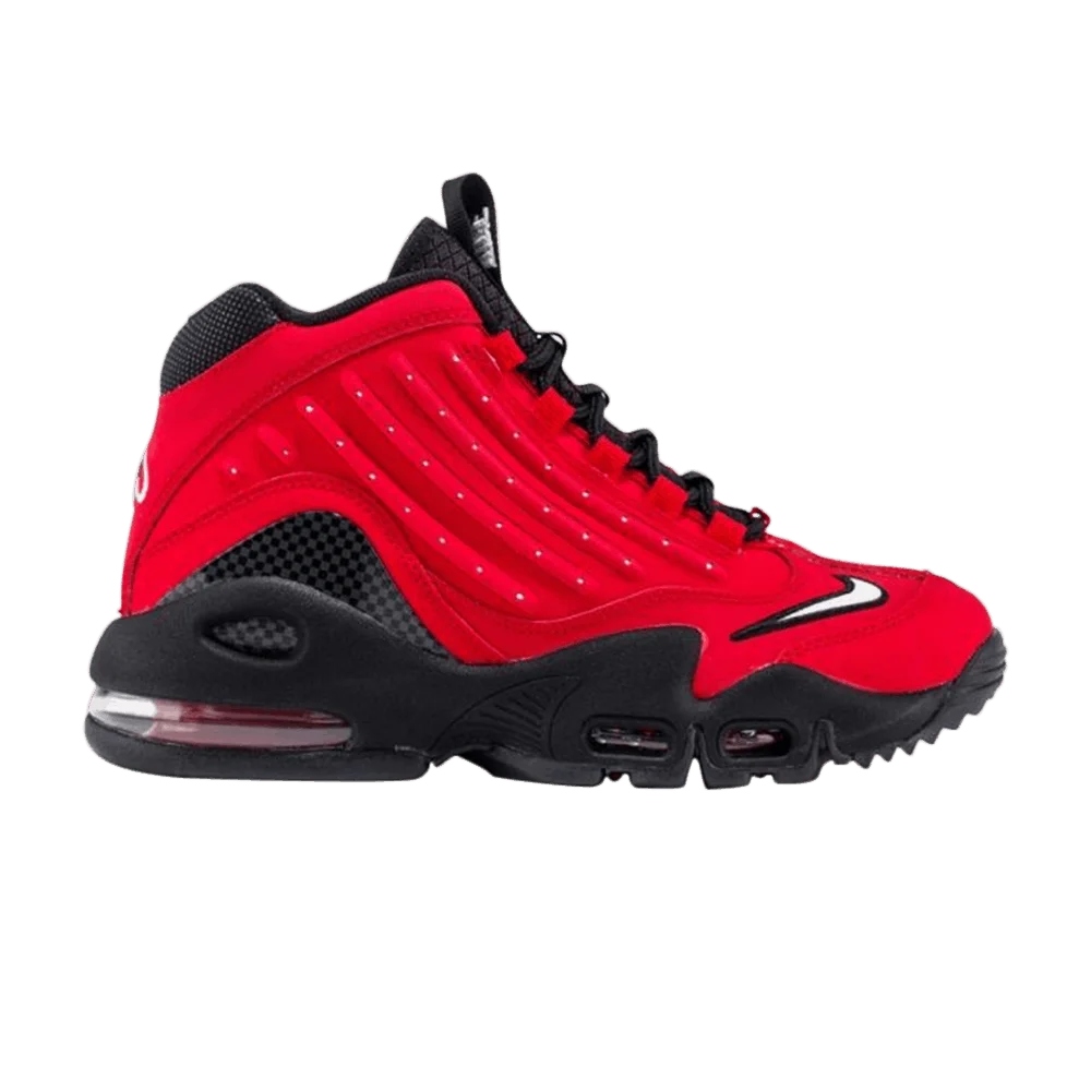 Krossovki-Nike-Air-Griffey-Max-2-GS