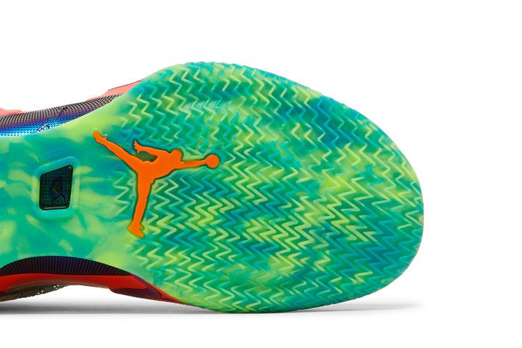 air-jordan-36-low-eybl-dv5264-083_04