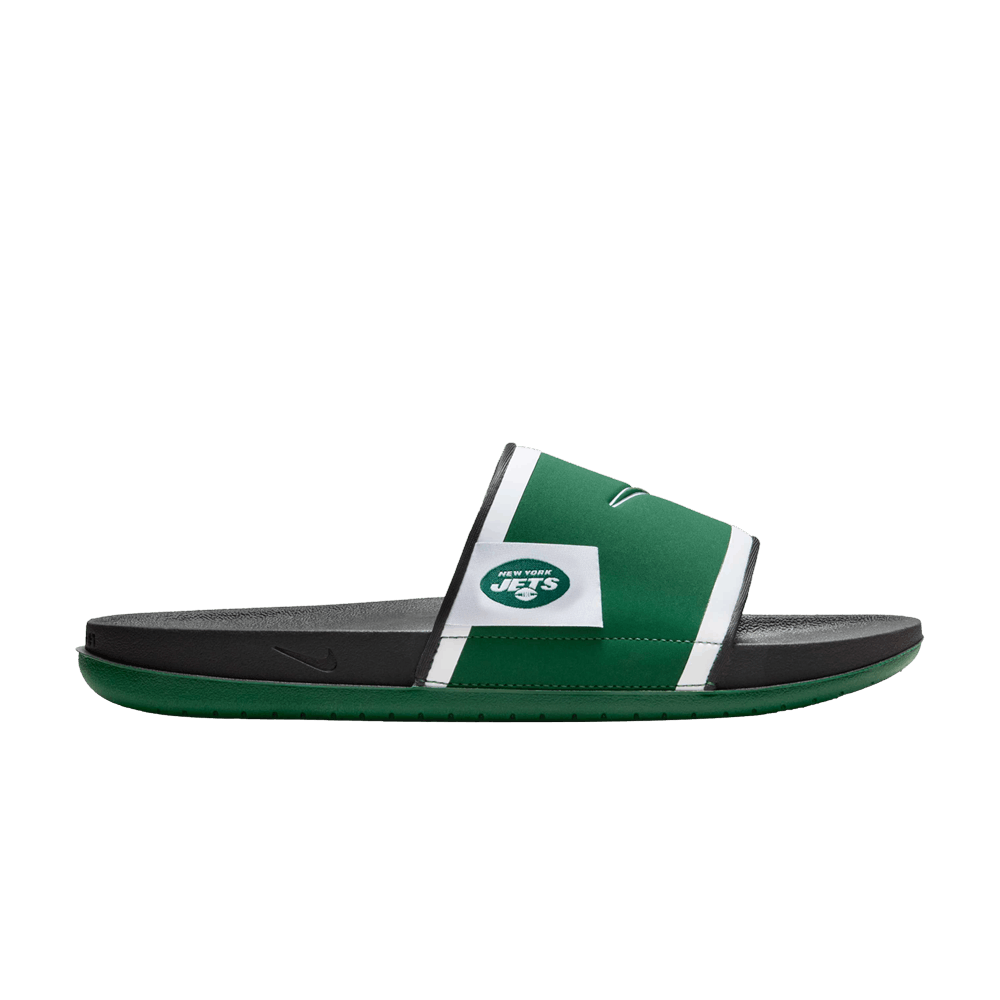 nfl-x-offcourt-slide-new-york-jets-2024-fn4146-300