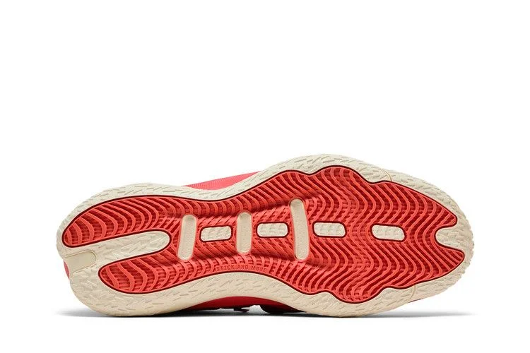 Krossovki-adidas-Dame-8-EXTPLY-Scarlet-3