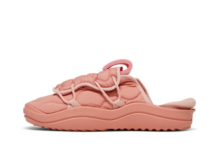 Nike Offline 3.0 Mule 'Arctic Orange'