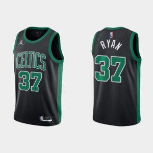 Boston-Celtics-37-Matt-Ryan-75th-Anniversary-Statement-Black-Jersey-300x300