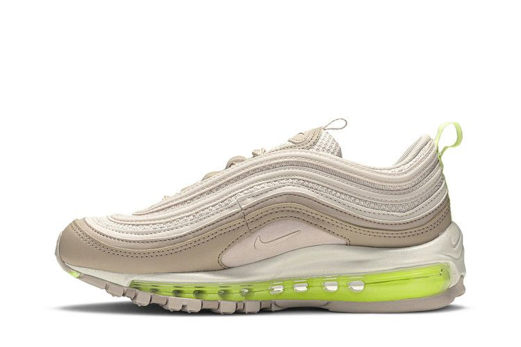 wmns-air-max-97-barely-rose-volt-ci7388-600_02