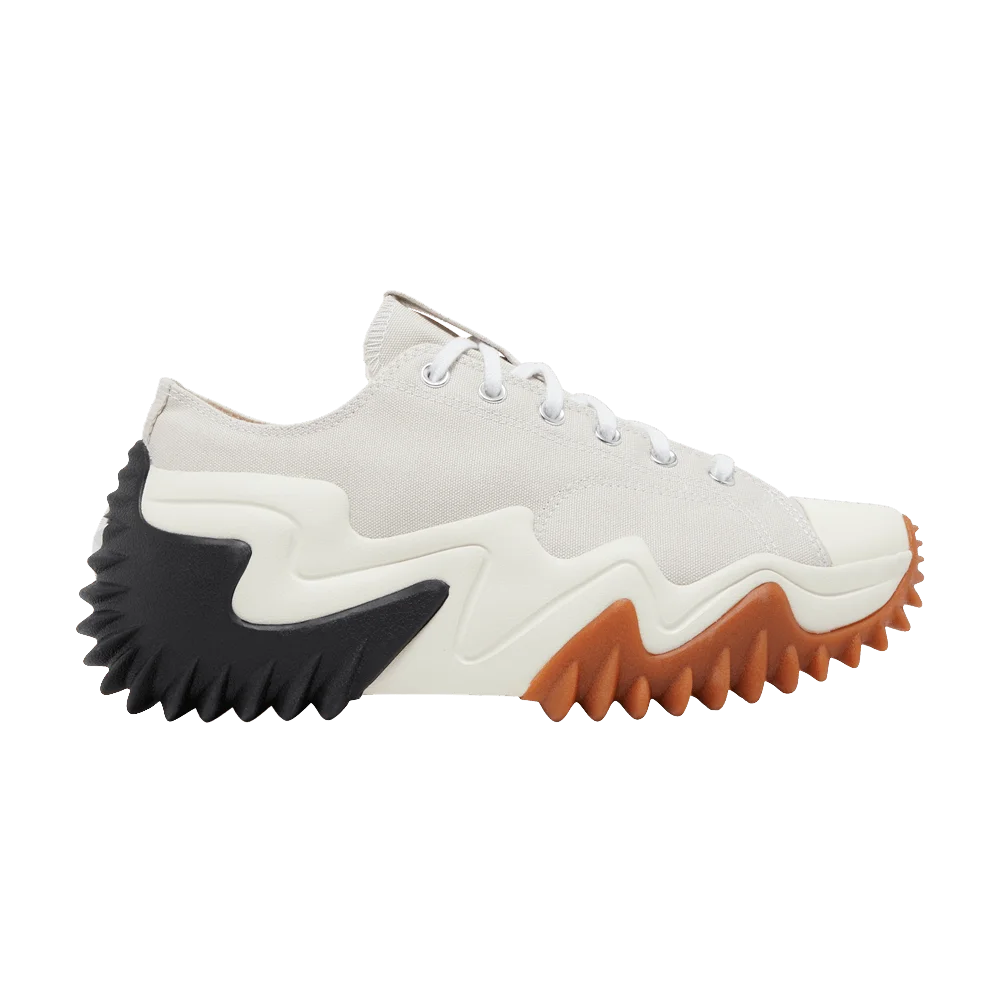 Converse-Run-Star-Motion-Platform-Low-Seasonal-Color-Desert-Sand
