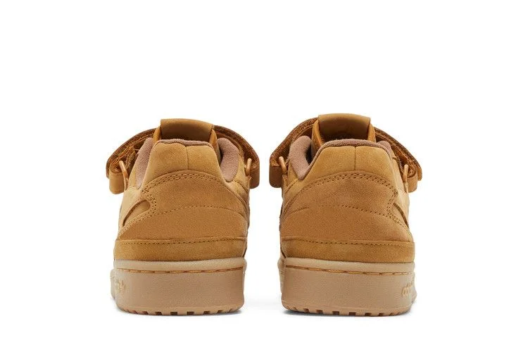 Krossovki-atmos-x-adidas-Forum-Low-Wheat-5