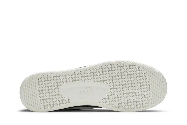 Кроссовки Nike Killshot SP 'Black Off Noir'
