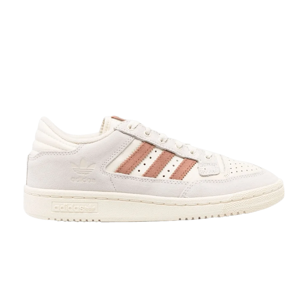 Кроссовки Adidas Wmns Centennial 85 Low 'Halo Ivory Clay Strata'