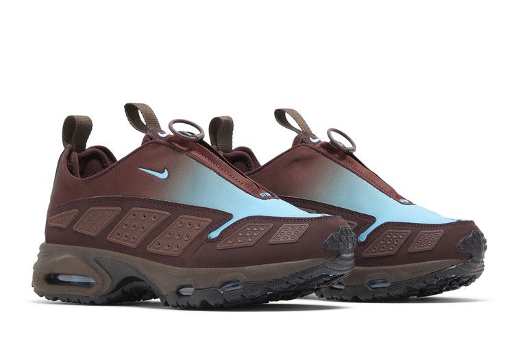 wmns-air-sunder-max-burgundy-crush-baltic-blue-hq4189-600_07