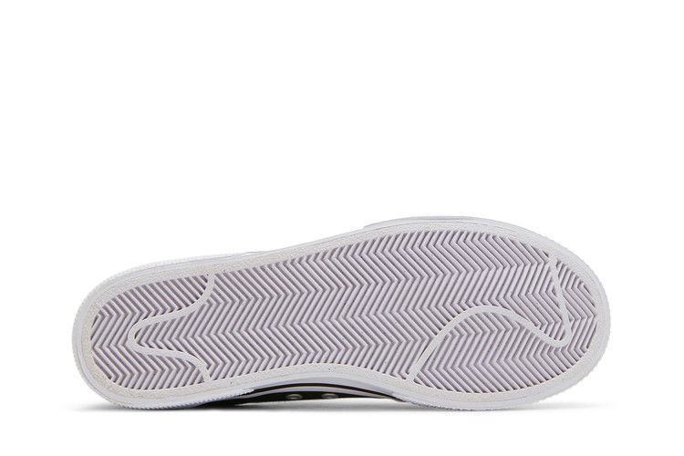 wmns-retro-gts-black-white-db2880-002_03