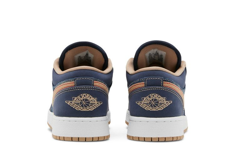 air-jordan-1-low-se-gs-denim-dm4692-400_05