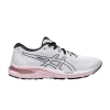 wmns-gel-cumulus-22-white-ginger-peach-1012a839-100-100x100