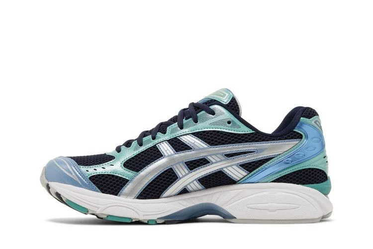 Krossovki-ASICS-Gel-Kayano-14-Aqua-Midnight-2
