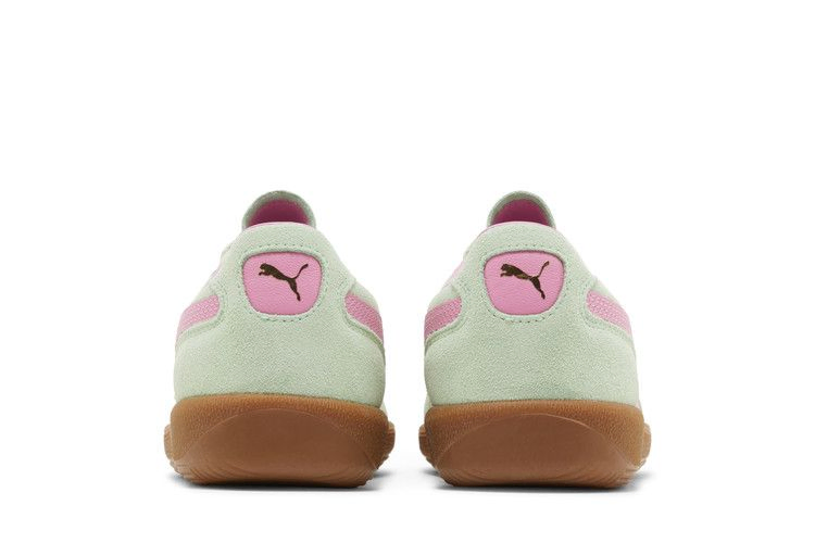 wmns-palermo-fresh-mint-fast-pink-gum-396463-02_05