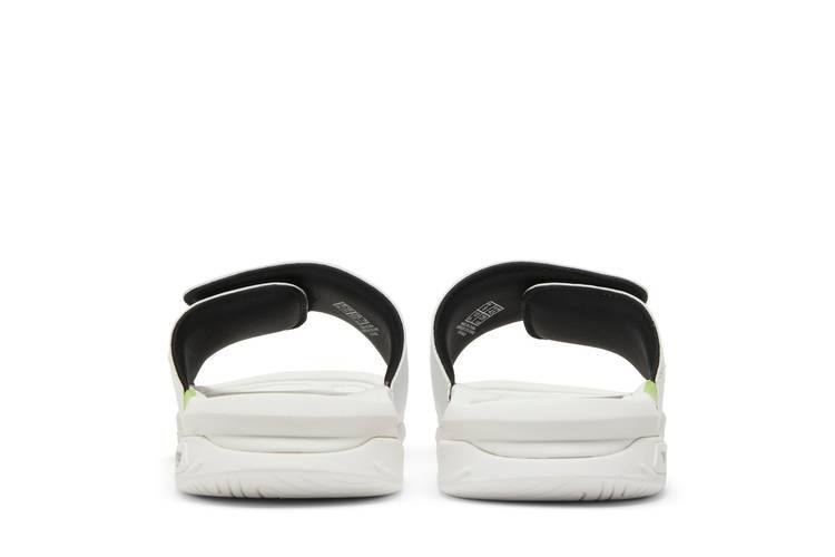 lamelo-ball-x-dream-nitro-mb-02-slide-white-green-glare-391294-02_05