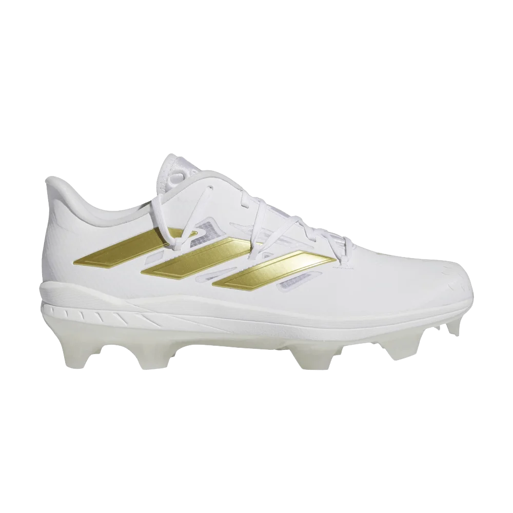 Krossovki-Adidas-Adizero-Afterburner-9-TPU-White-Gold