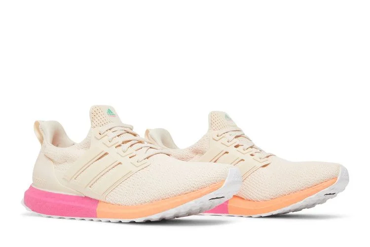 Krossovki-adidas-Wmns-UltraBoost-DNA-Linen-7