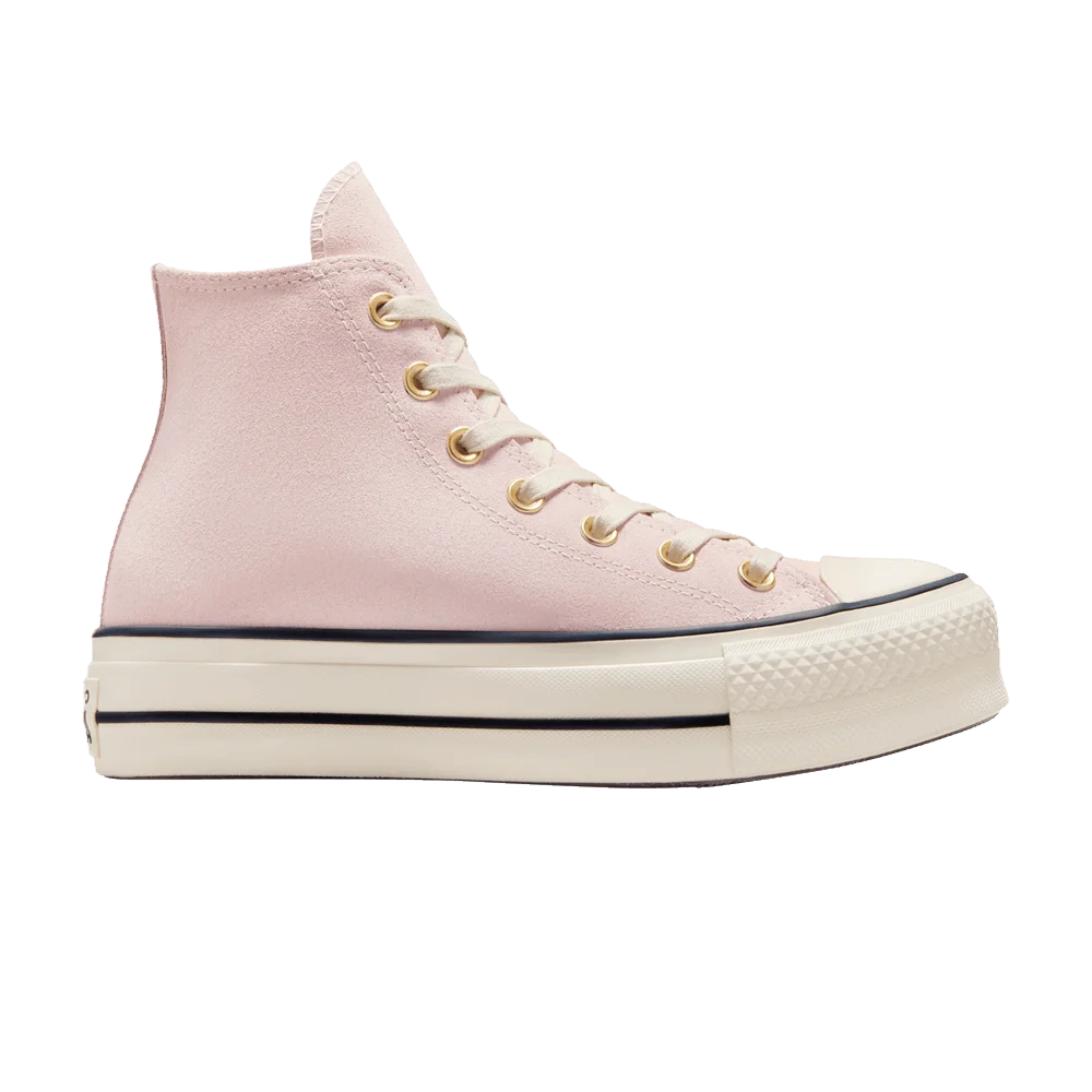 Converse-Wmns-Chuck-Taylor-All-Star-Lift-Platform-High-Pale-Petal