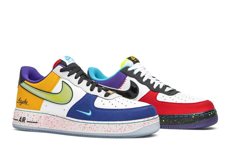 Krossovki-Nike-Air-Force-1-07-LV8-What-The-LA-7