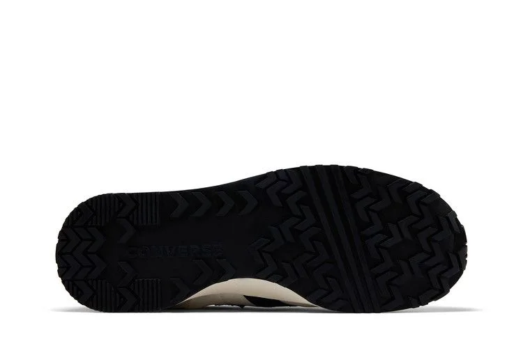 Кроссовки Converse Omega Trainer 'Barely Grey Black'