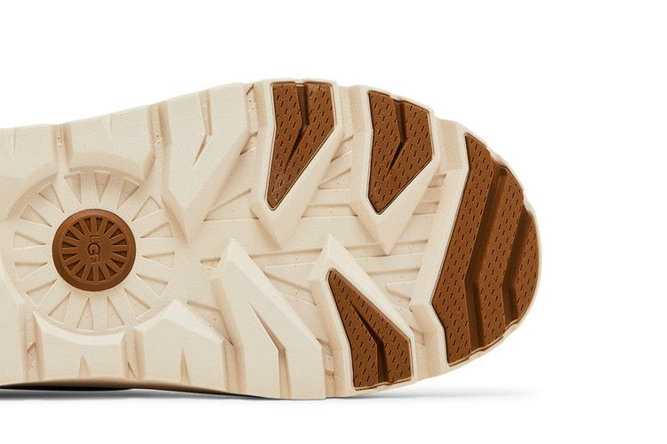 neumel-weather-hybrid-chestnut-whitecap-1143991-cwtc_04