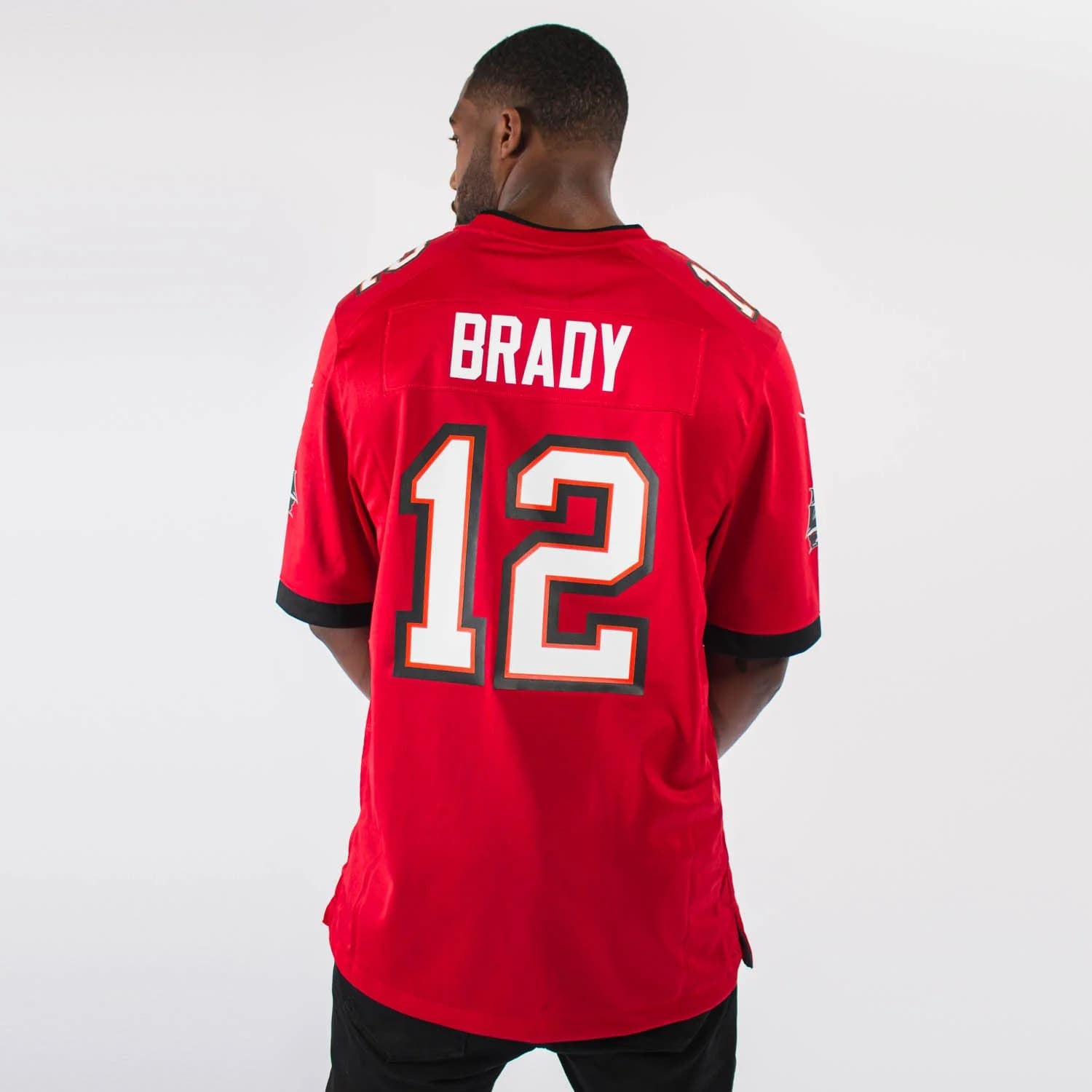 Nike-Tom-Brady-Tampa-Bay-Buccaneers-NFL-Game-Jersey-2