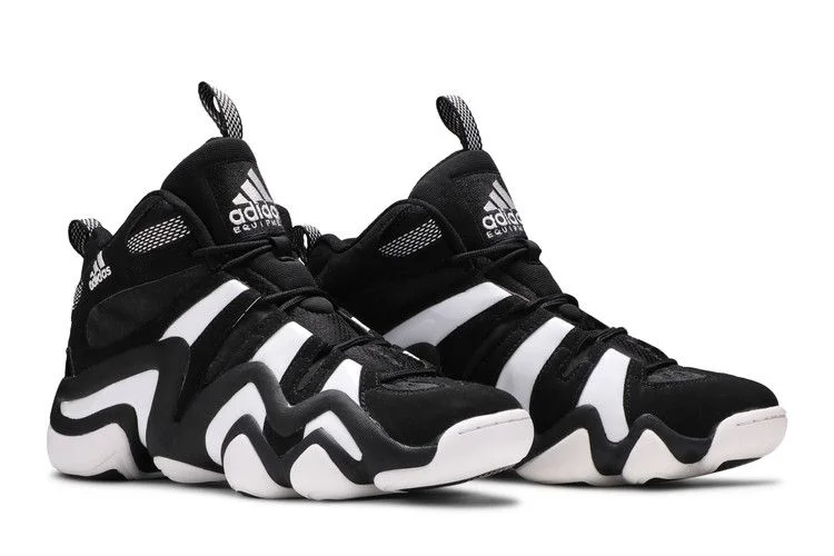 Krossovki-Adidas-Crazy-8-Black-White-2015-7