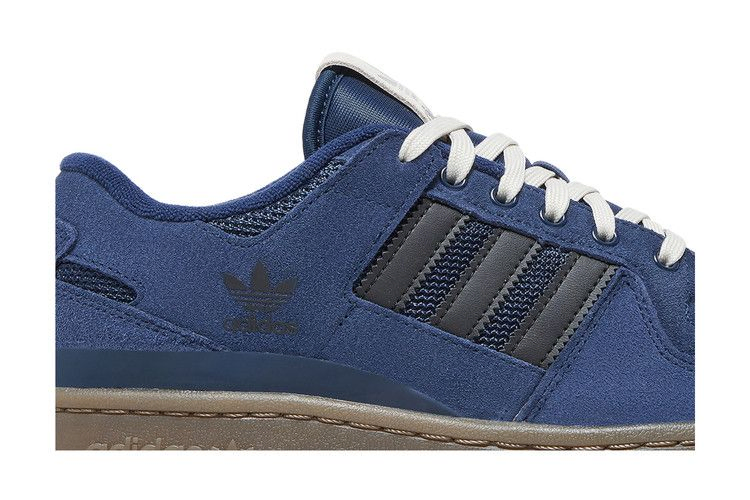 forum-84-low-adv-collegiate-navy-gum-gx9755_01